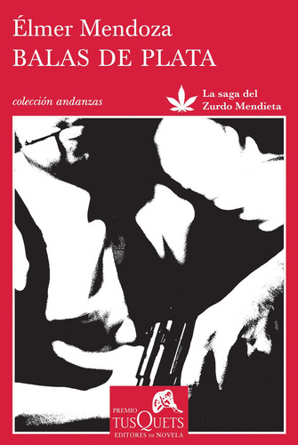 Balas De Plata