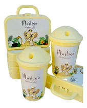 Comprar Kits Personalizados X 20