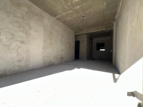 Venta Departamento Monoambiente Con Balcón A Estrenar