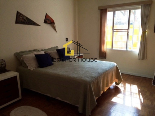 Imagem 18 de 24 de Casa A Venda No Bairro Granja Julieta Em São Paulo - Sp. - Bh478-1