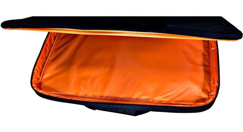 Bolsa Para Transporte De Equipamentos Ddj 400 Ddj400 Ddj-400