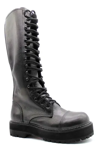 Coturno vilela feminino sales