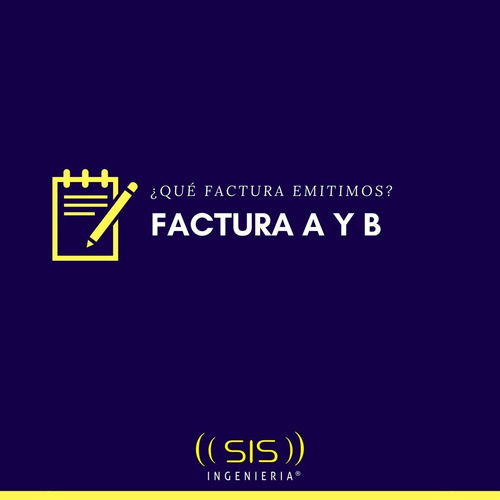 Imagen 4 de 4 de Fotocélula Inteligente Alarma X-28 Fotcel-mpxh Programable