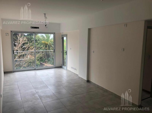 Imagen 5 de 12 de Departamento - Villa Sarmiento