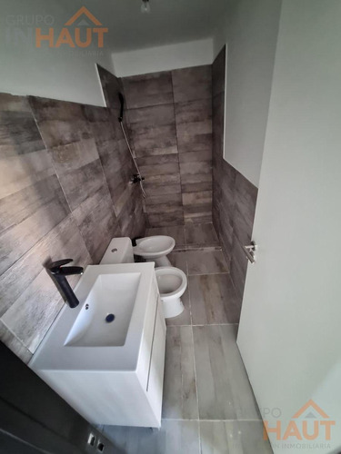 Imagen 14 de 19 de Duplex En Venta Cipolletti