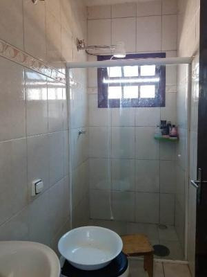 Imagem 7 de 10 de Casa Com 300 Metros Do Mar Em Itanhaém - 6639 | A.c.m
