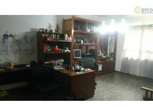 Imagen 4 de 6 de Casa Venta, Azteca San Nicolás De Los Gza, Recién Remodelada