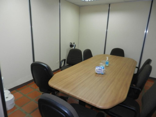 Imagen 2 de 30 de Ls Alquila Edificio Comercial Sarria 23-2589