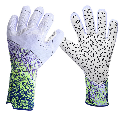 Guantes De Para Adultos, Guantes De Deportivos, Protección