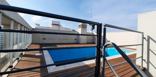 Departamento - La Plata