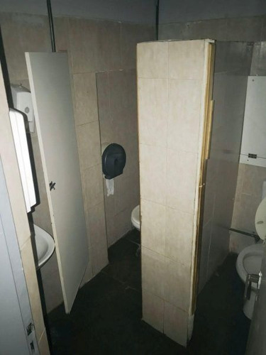 Imagen 7 de 14 de Local En Venta Y Alquiler En Lomas Del Mirador