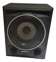 Comprar Parlante Sorround Sony Linea Muteki