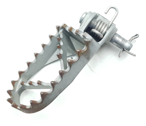 Pedalin Husqvarna O Ktm - 78003040050