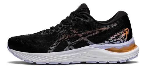 Tenis Asics Gel Igs MercadoLivre