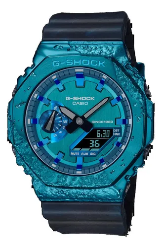 Casio g shock 51465425 cheap