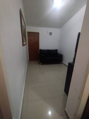 Venta Bello Townhouse En San Diego Villa Corina