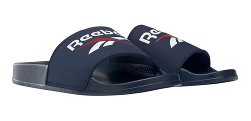 Sandalia Hombre Reebok Rbk Fulgere Slide