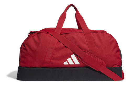 Bolso adidas Tiro L Du L Bc