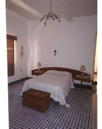 Casa Sola En Lomas De La Selva, Cuernavaca, Morelos