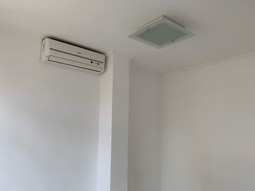 Imagem 15 de 30 de Prédio Para Alugar, 293 M² Por R$ 7.500,00/mês - Vila Itapura - Campinas/sp - Pr0101