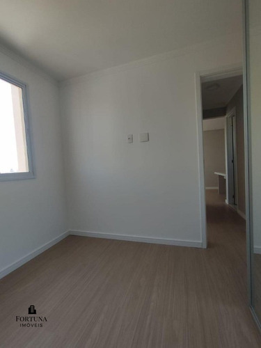 Imagem 18 de 28 de Apartamento - Ap32613 - 69853177