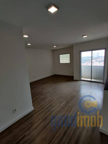 Imagem 9 de 16 de Apartamento Studio 1 Dormitório Pacote De Locação - Próximo Ao Shopping Iguatemi Esplanada - Ap0238