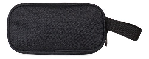 Set 3 Maletas Flip Café S+m+l + Neceser Spark Fila