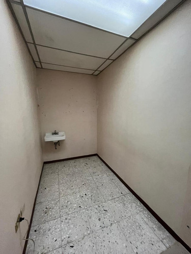 Consultorio En Renta Obispado Monterrey