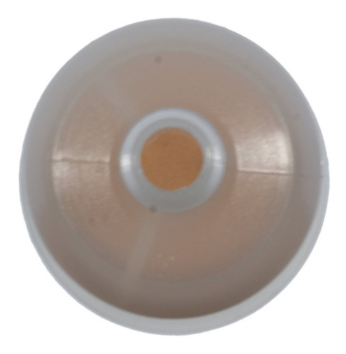 Filtro Nafta Combustible Mahle Kl 97 Ktm Inyecion Solomoto