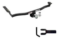 Comprar Enganche Volkswagen Surán, Fox, Gol, Cross Fox, Gol Trend