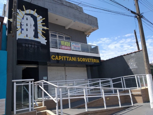 Ponto - Pt00164 - 69275966