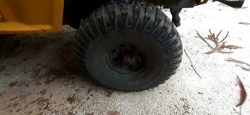 Imagem 11 de 12 de Ford F-75