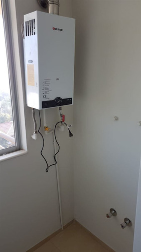 Departamento En Arriendo En La Florida