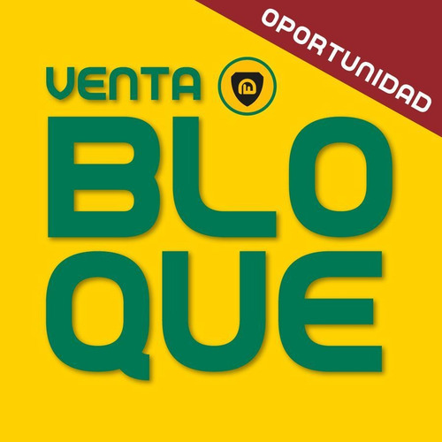 Imagen 3 de 8 de Venta De Locales Y Departamentos (en Bloque) - San Miguel