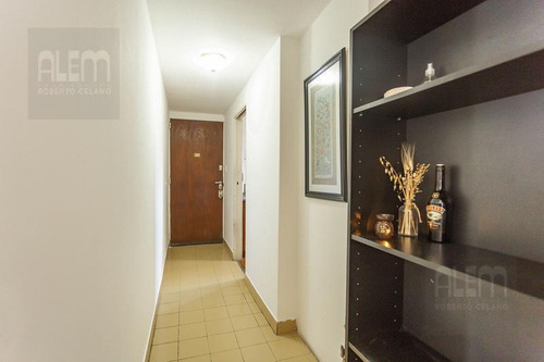 Imagen 4 de 30 de Departamento - Lomas De Zamora Oeste