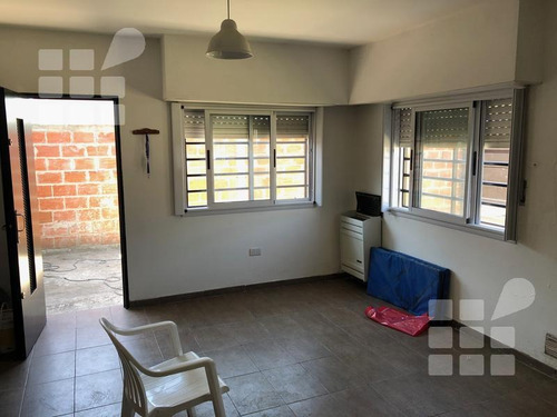 Imagen 10 de 22 de Casa - La Plata