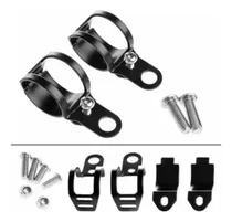 Comprar Soporte Giros Guiños Barral Moto Cafe Racer Tracker Bobber