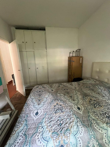 Casa Ph 3 Ambientes En Alvarado Y Tres Arroyos