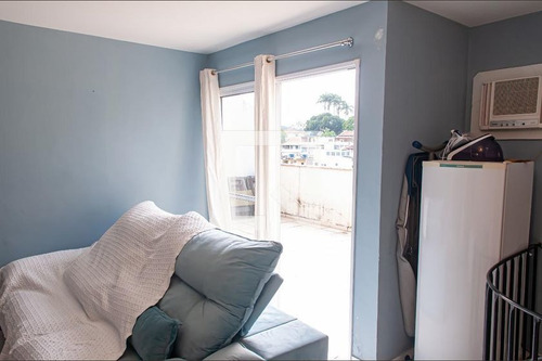 Imagem 6 de 15 de Apartamento À Venda - Pechincha, 2 Quartos, 105 - S893644640