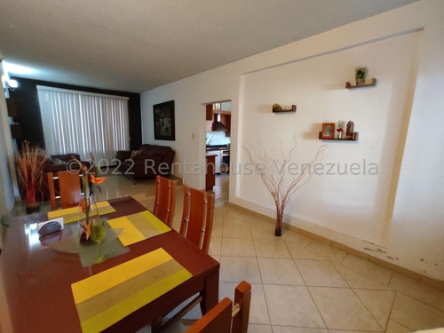 Imagen 4 de 12 de @meglisfonseca.rah 0426-5181259 Casa Quinta En Venta La Morita I Urb Villa Ingenio Ii Mdfc