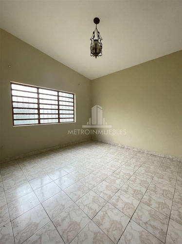 Imagen 11 de 26 de Hermosa Quinta En Alquiler En Trigal Norte (lv401)