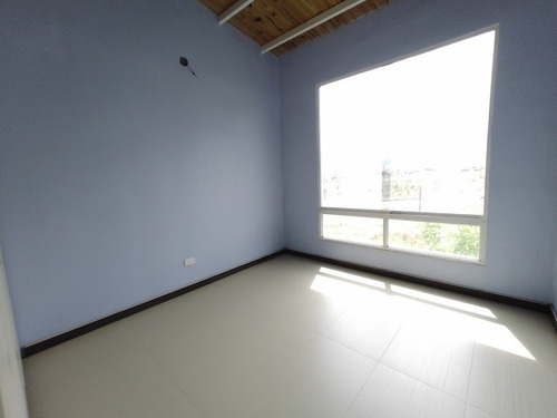 Imagen 13 de 26 de Apartamento En Venta Terrazas Altos De San Pedro Intercomunal Guarenas Guatire, Guatire, Estado Miranda 77m2