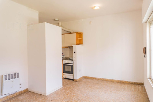 Imagen 4 de 23 de Venta Departamento Tipo Duplex 2 Dormitorios - B° Areá Centro Sur