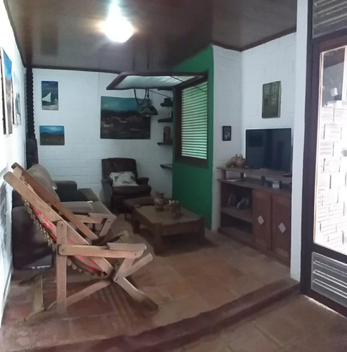 Casa Em Novo Gravatá, Gravatá/pe De 110m² 3 Quartos À Venda Por R$ 250.000,00 - Ca777254