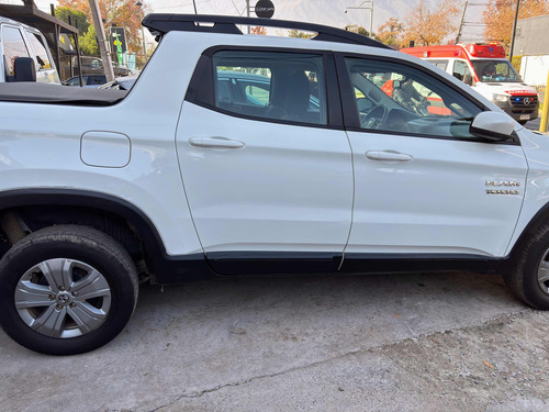 Motor 1,8 Automático, Climatizador, Cierre Automático .