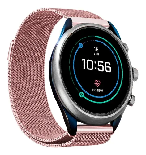 Correas fossil sport hotsell
