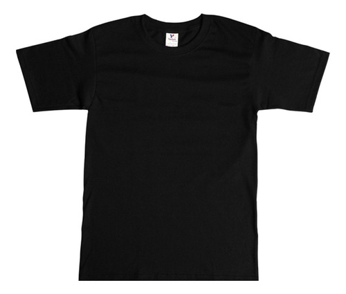 Playera Star Wars Varias Tallas