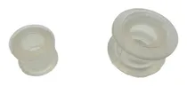 Comprar Bujes De Chicotes Palanca Velocidades Golf Jetta A4 