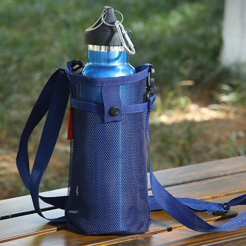 2 Portador De Botella De Agua, Soporte De Botella De Agua De
