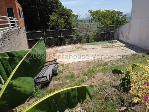 Imagen 18 de 30 de Terreno En Venta De 311 Mts2 En Zona Exclusiva Del Este De Barquisimeto Lara, El Pedregal, Numero De Contacto Directo: (0-4-2-4-5-9-3-7-5-4-2)/, Código Flexmls De Referencia Rent-a-house: 22-25807